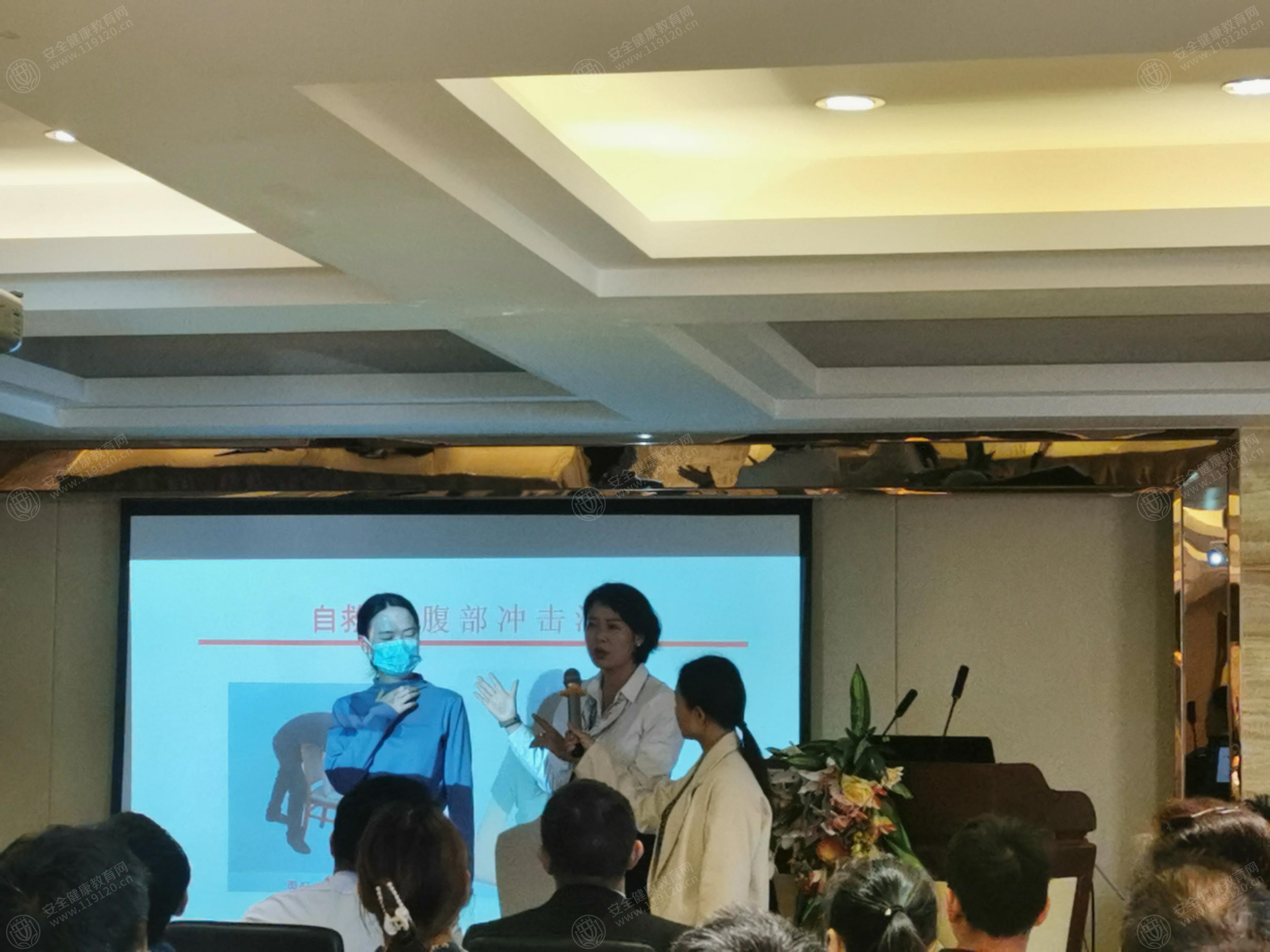 文中图片