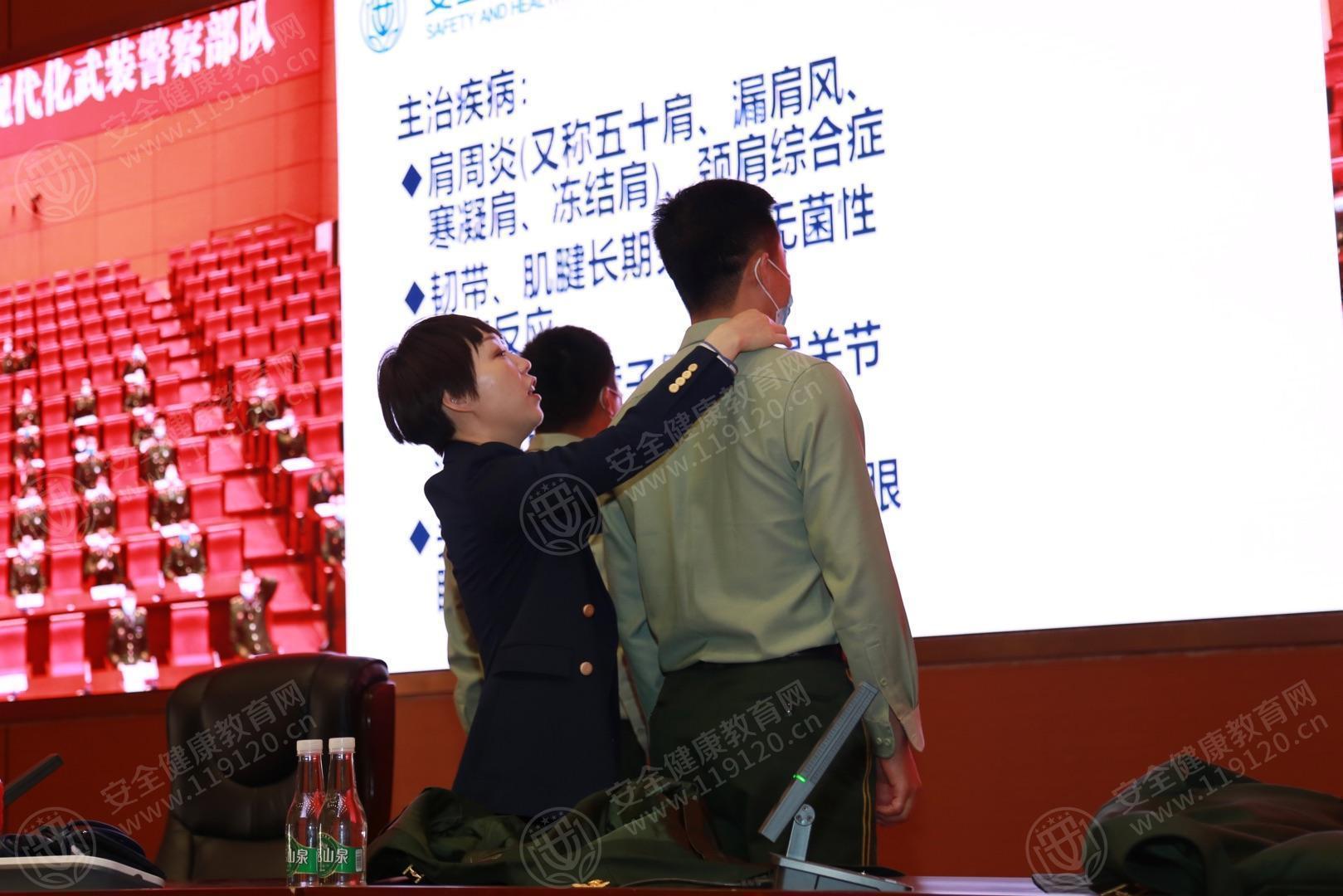 文中图片