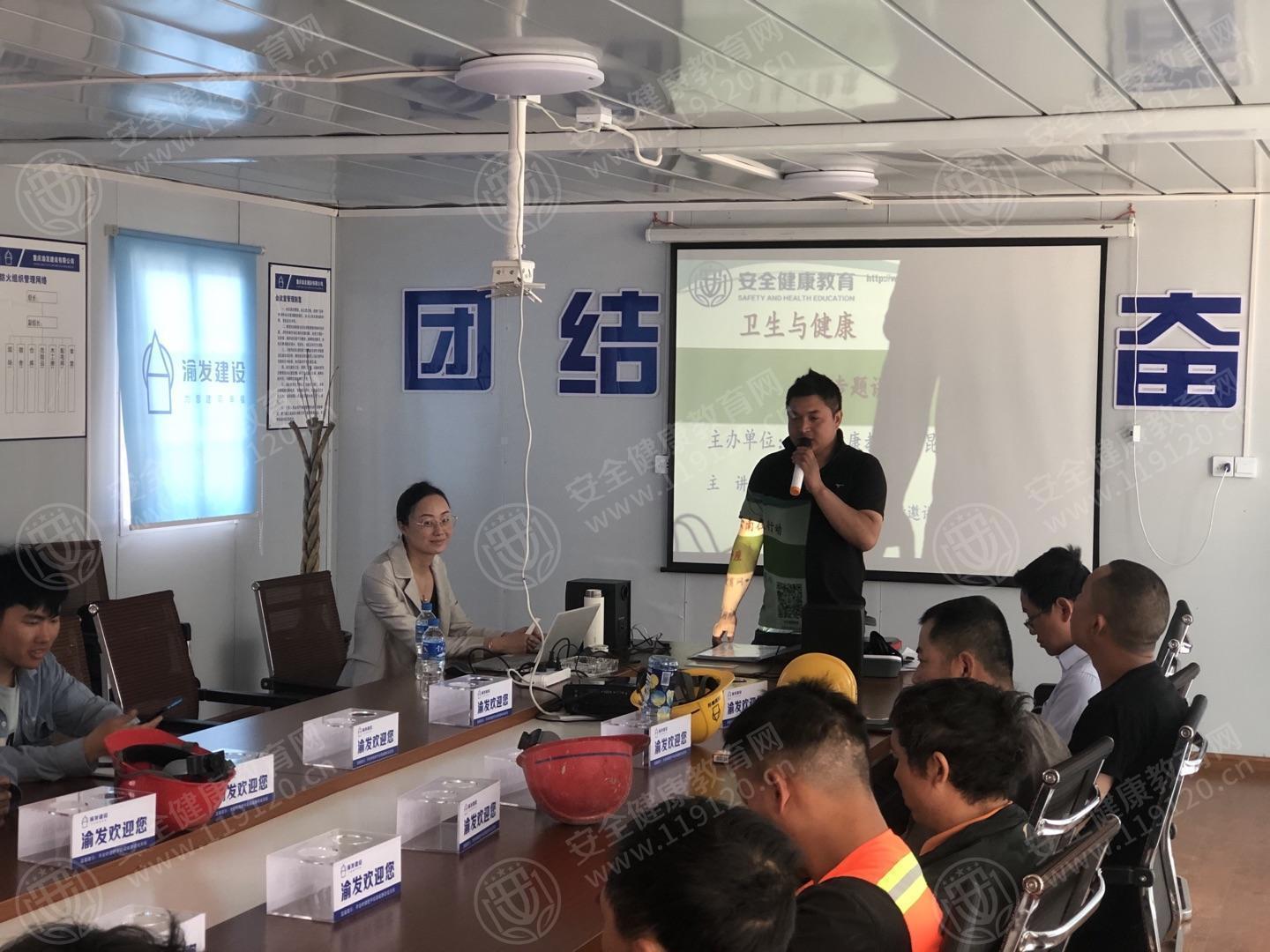 文中图片