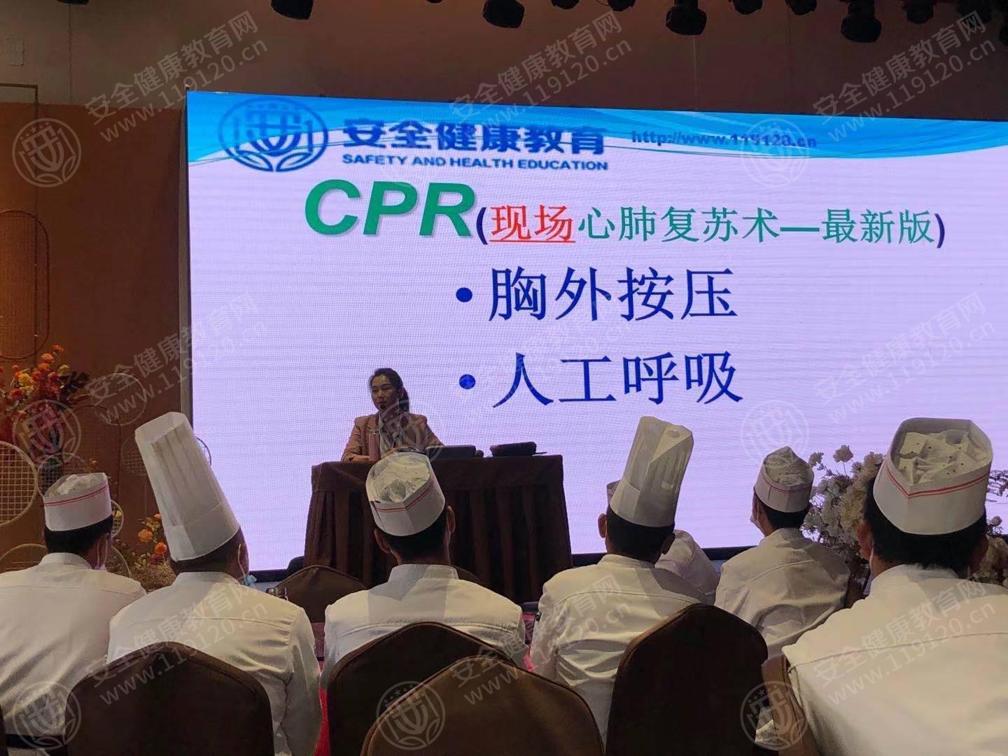 文中图片