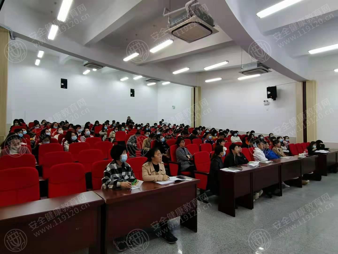 文中图片