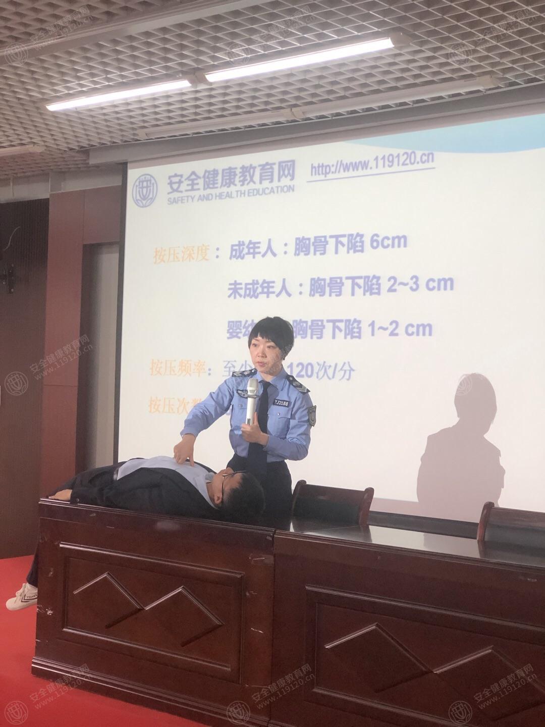 文中图片
