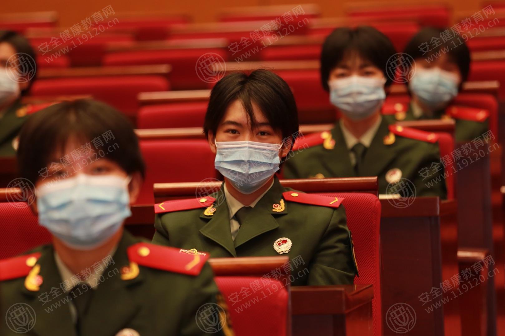 文中图片