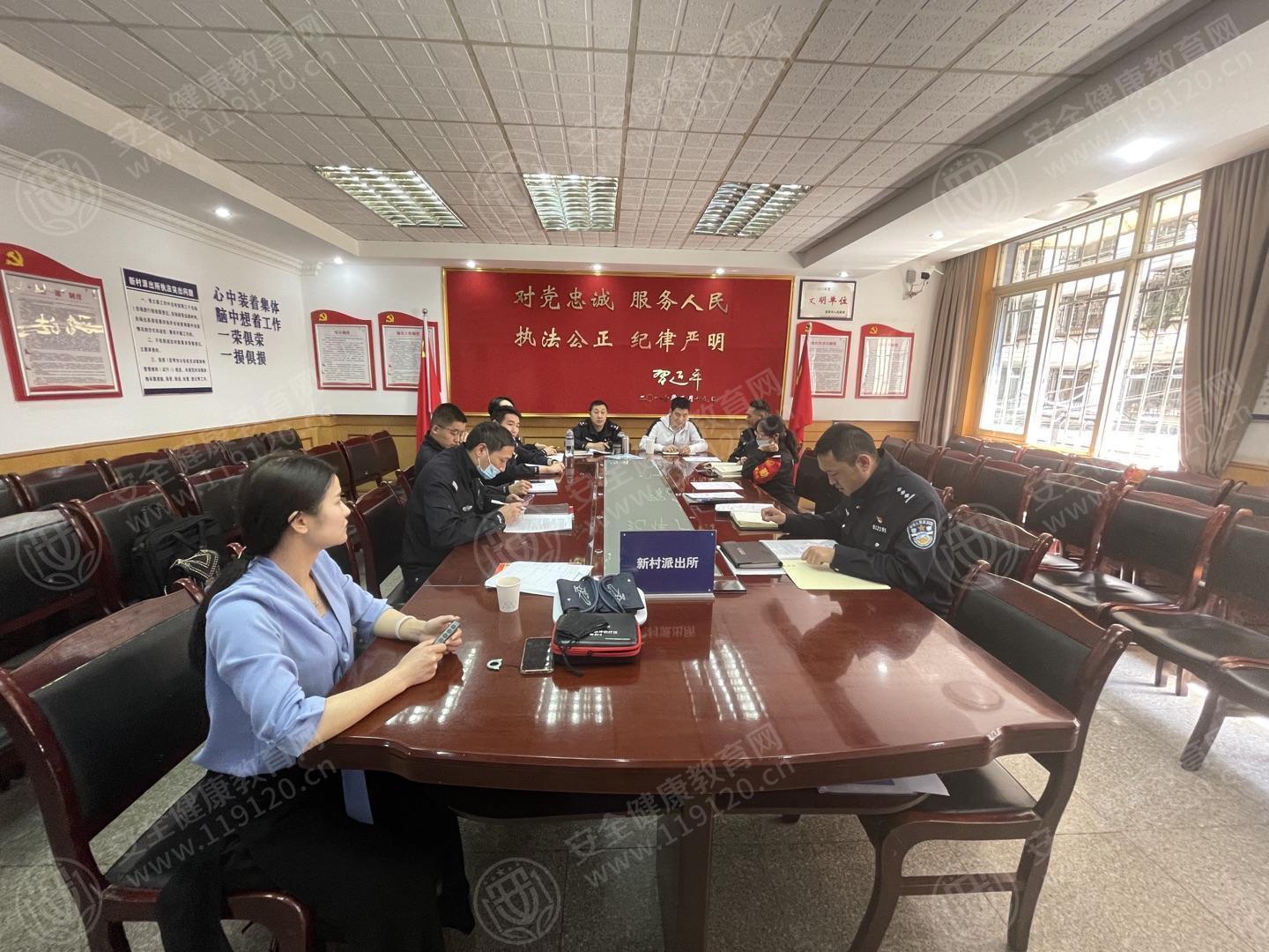 文中图片