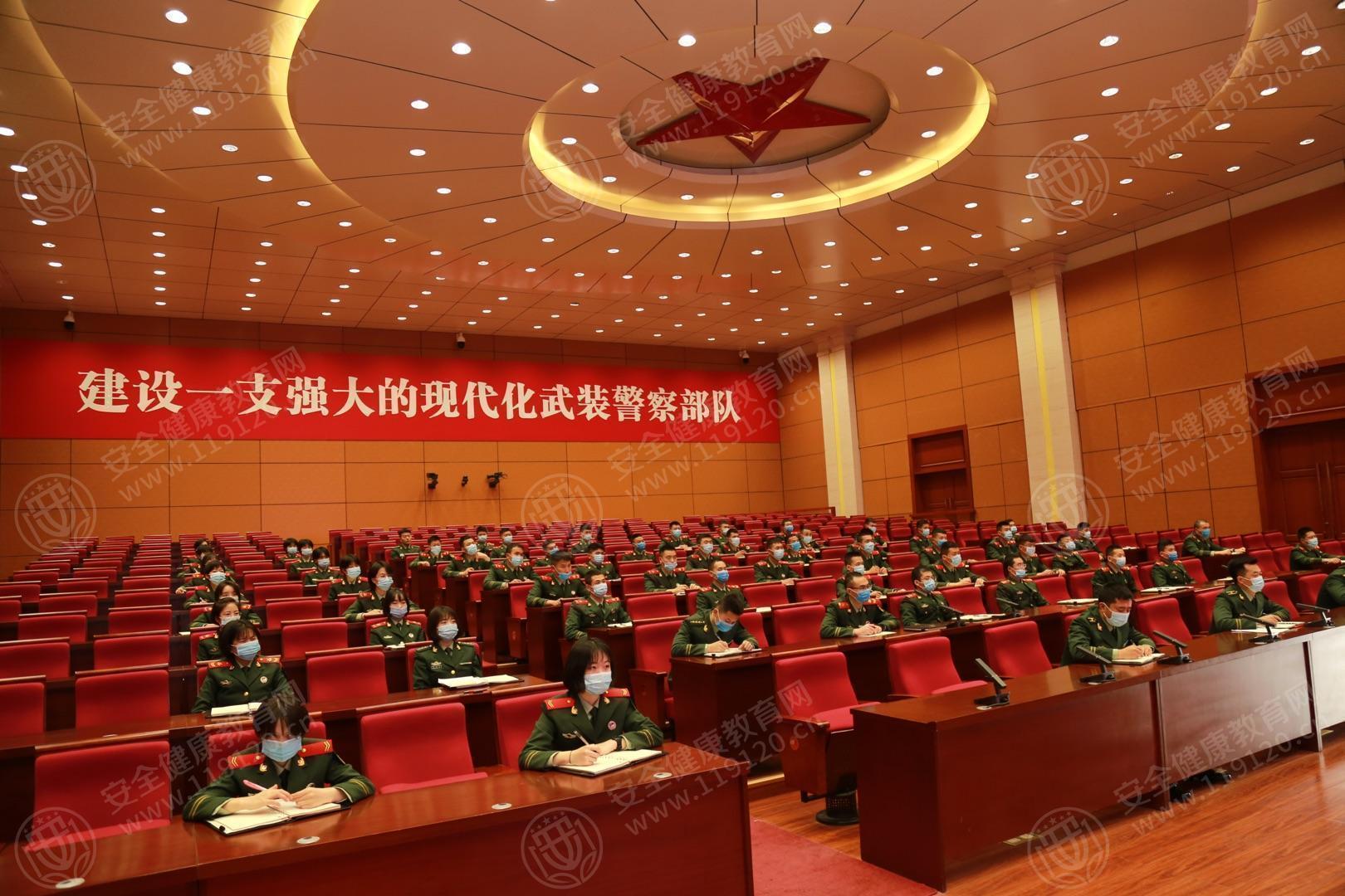 文中图片