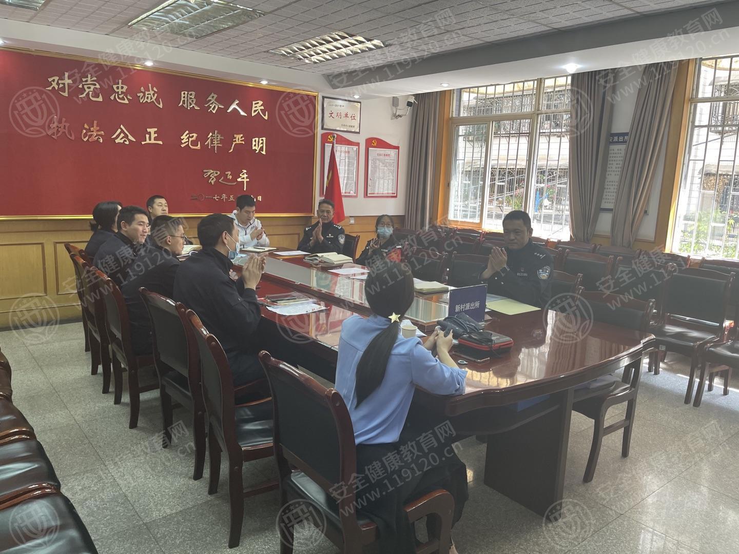 文中图片