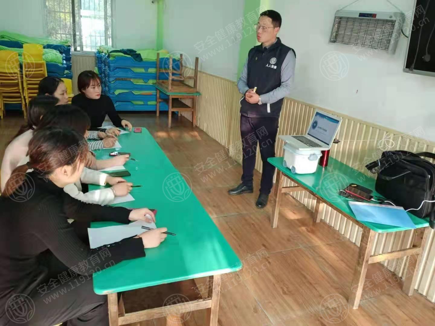 文中图片