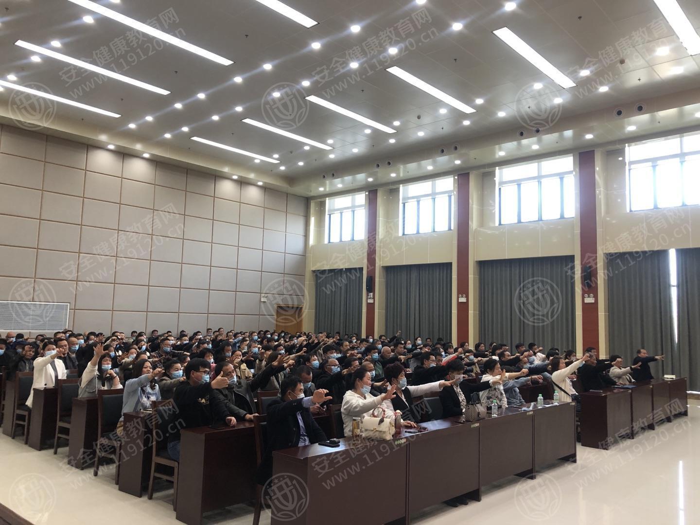 文中图片