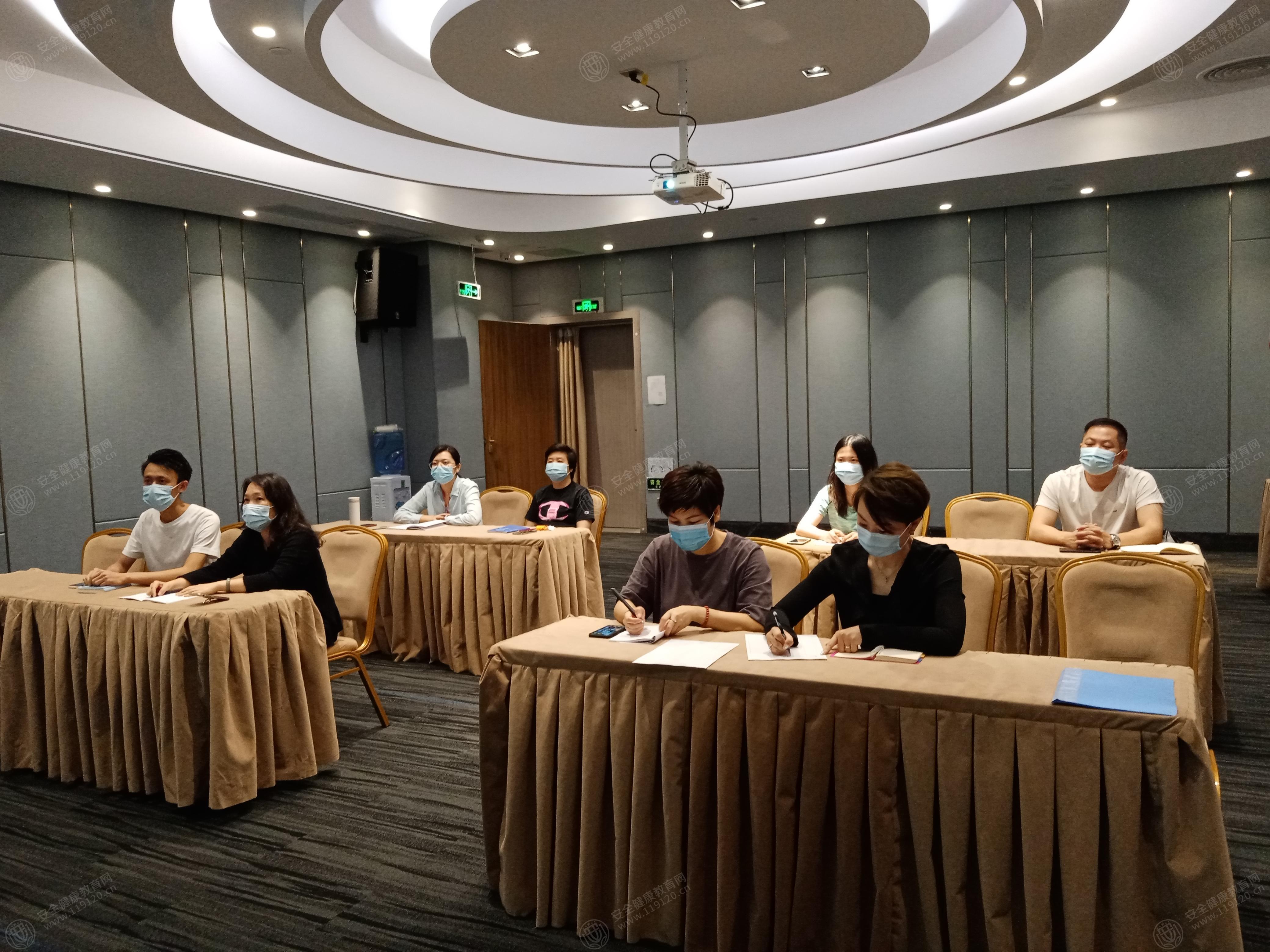 文中图片 文中图片