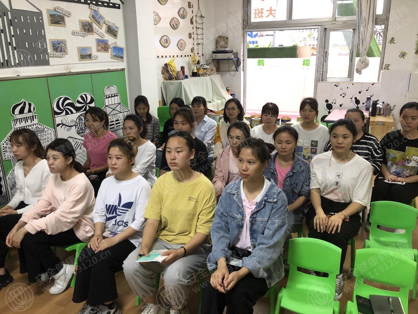 文中图片