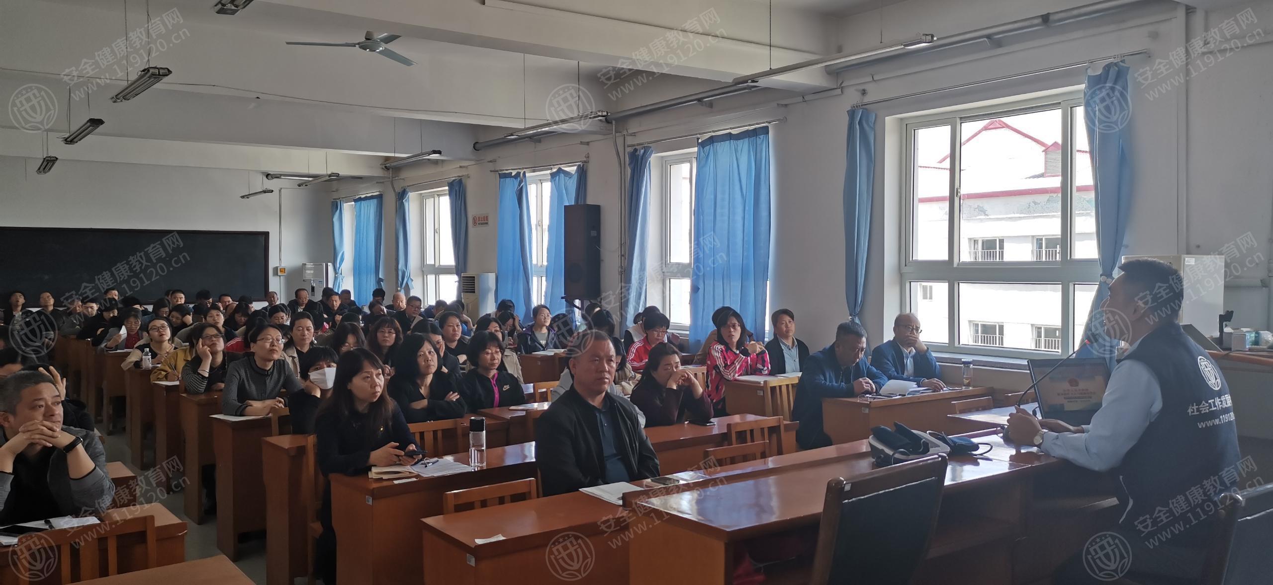 文中图片 文中图片