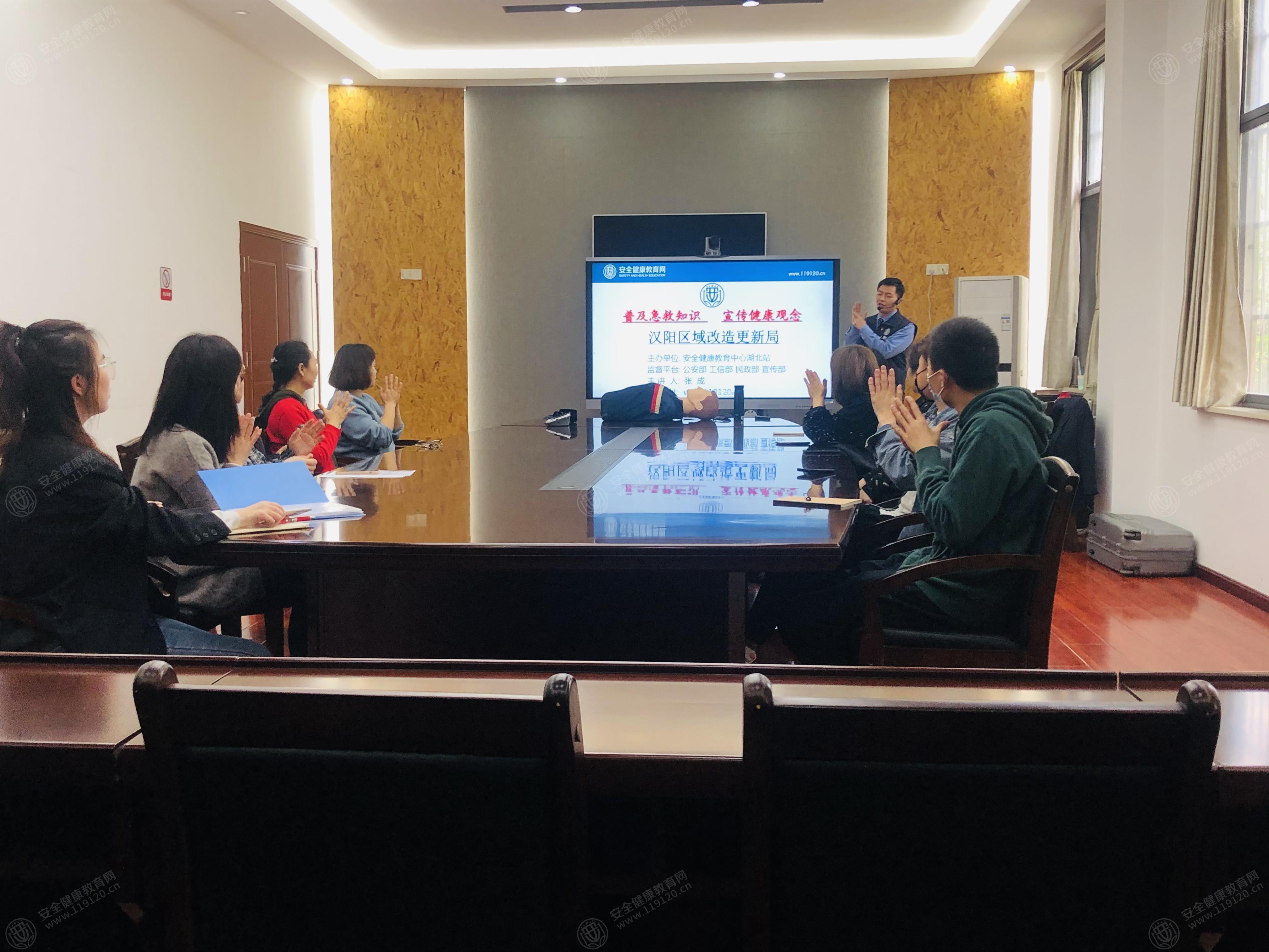 文中图片 文中图片