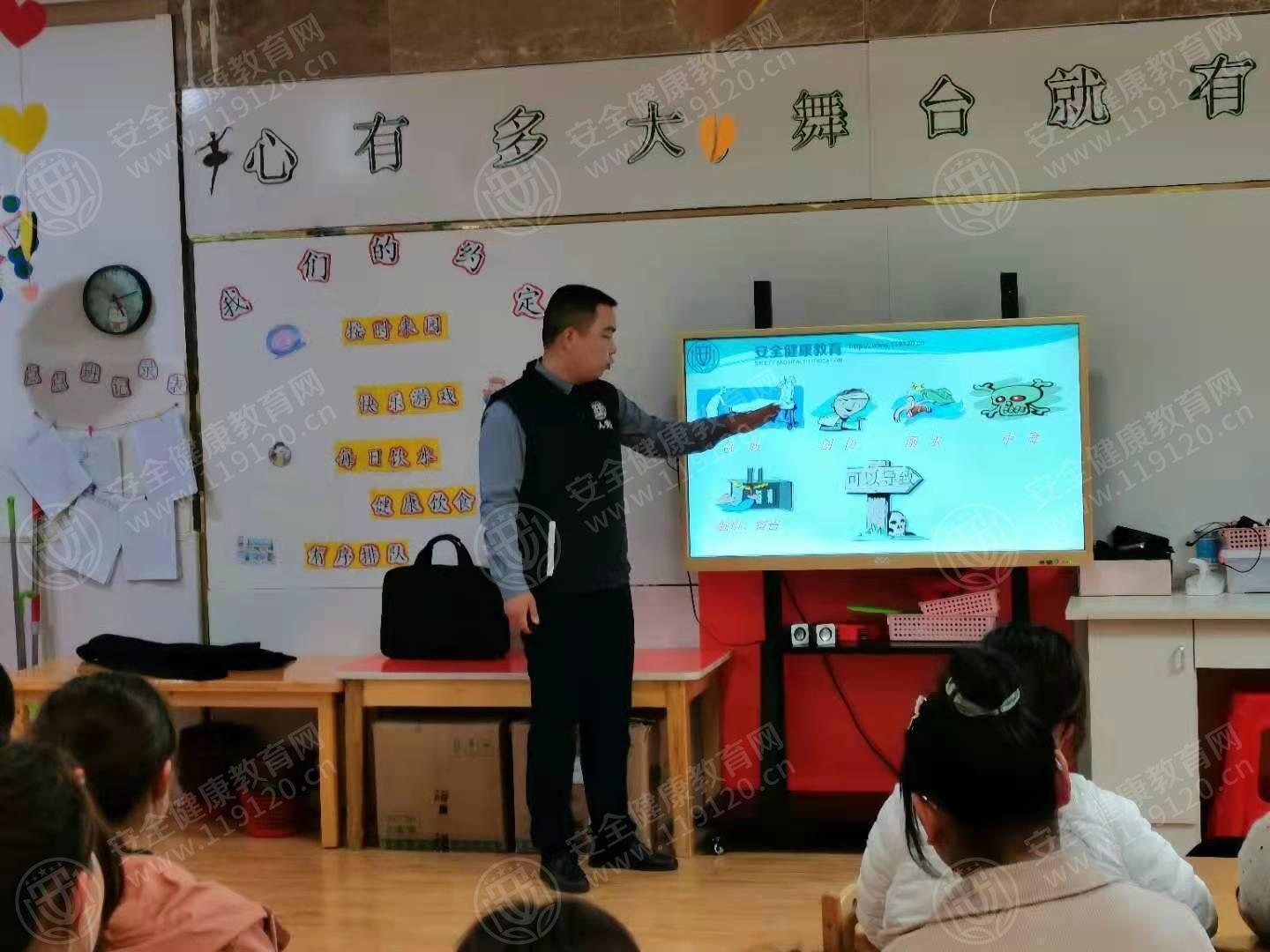 文中图片