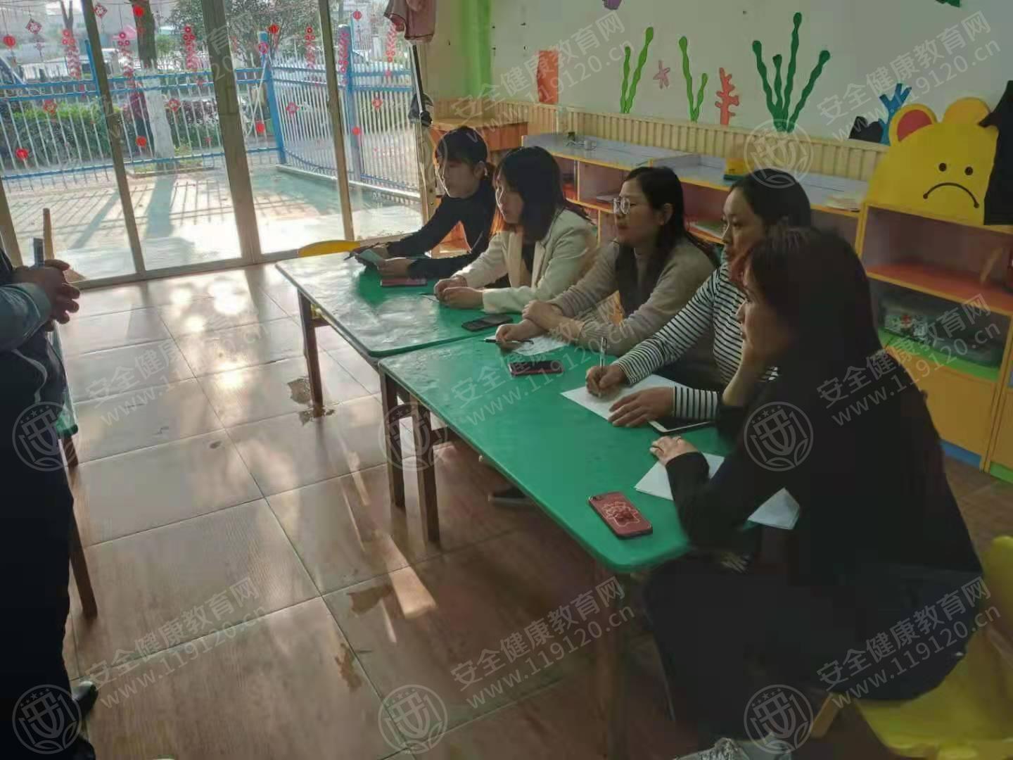 文中图片