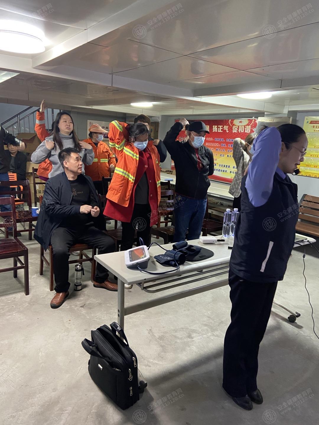 文中图片