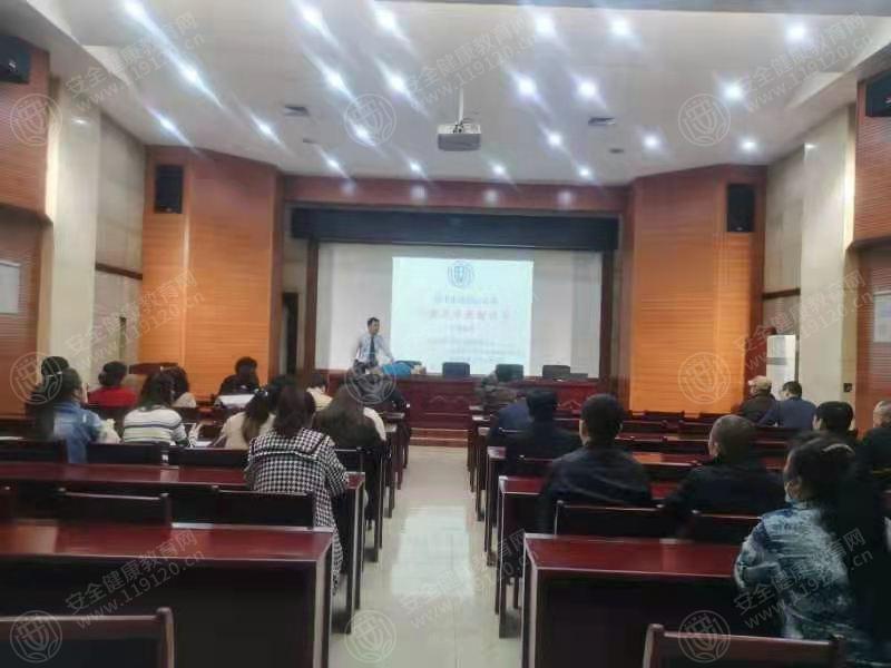 文中图片
