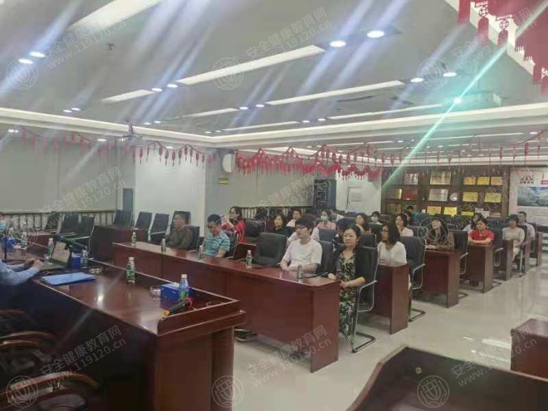 文中图片
