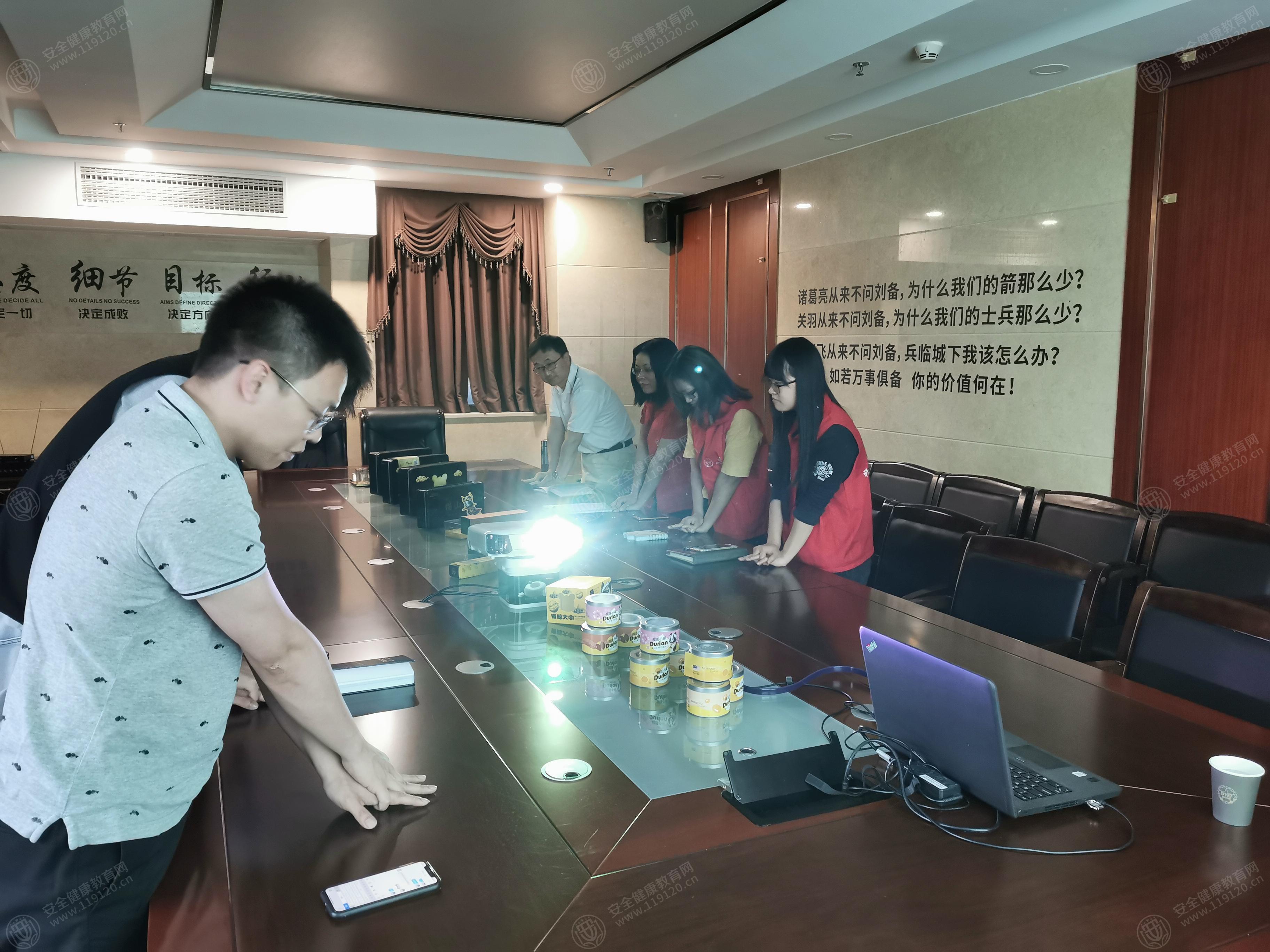 文中图片 文中图片