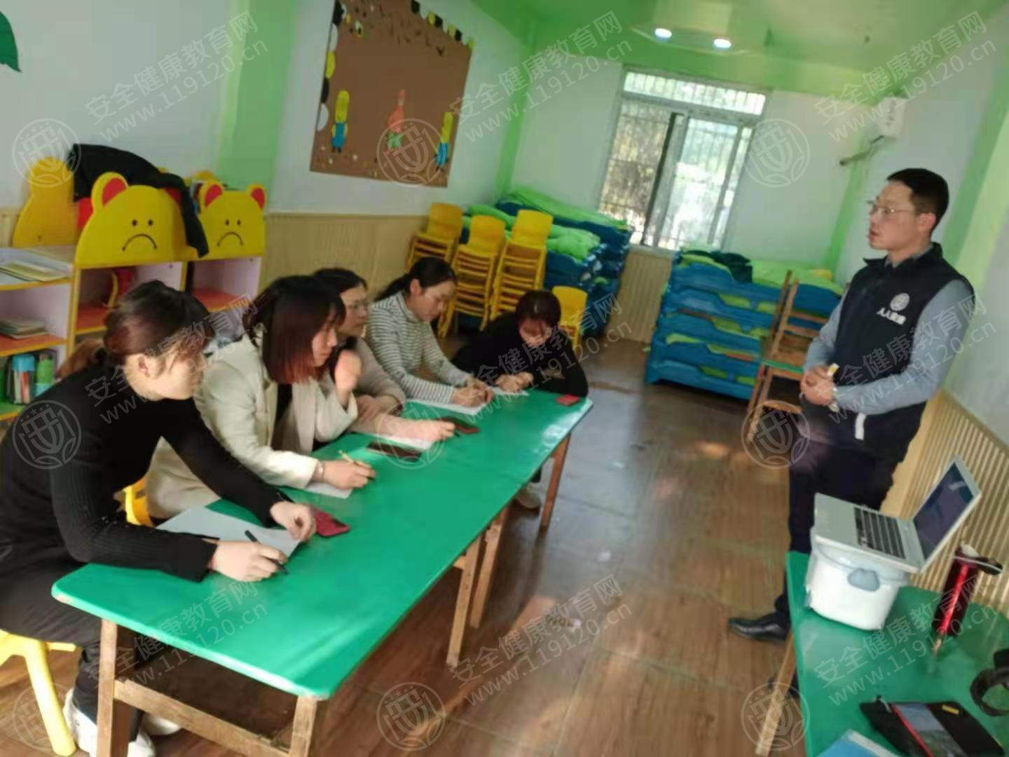 文中图片