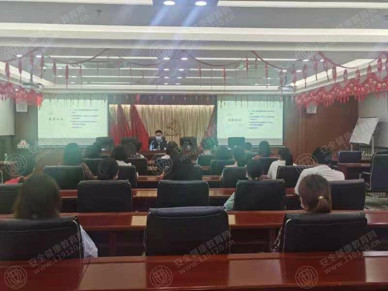 文中图片