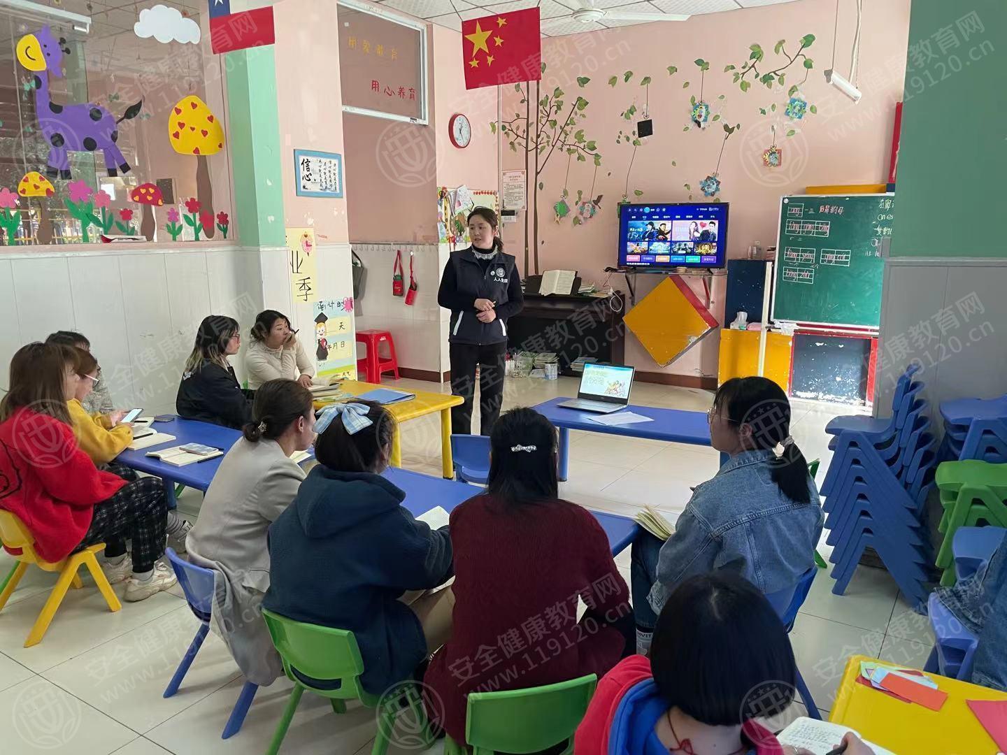 文中图片