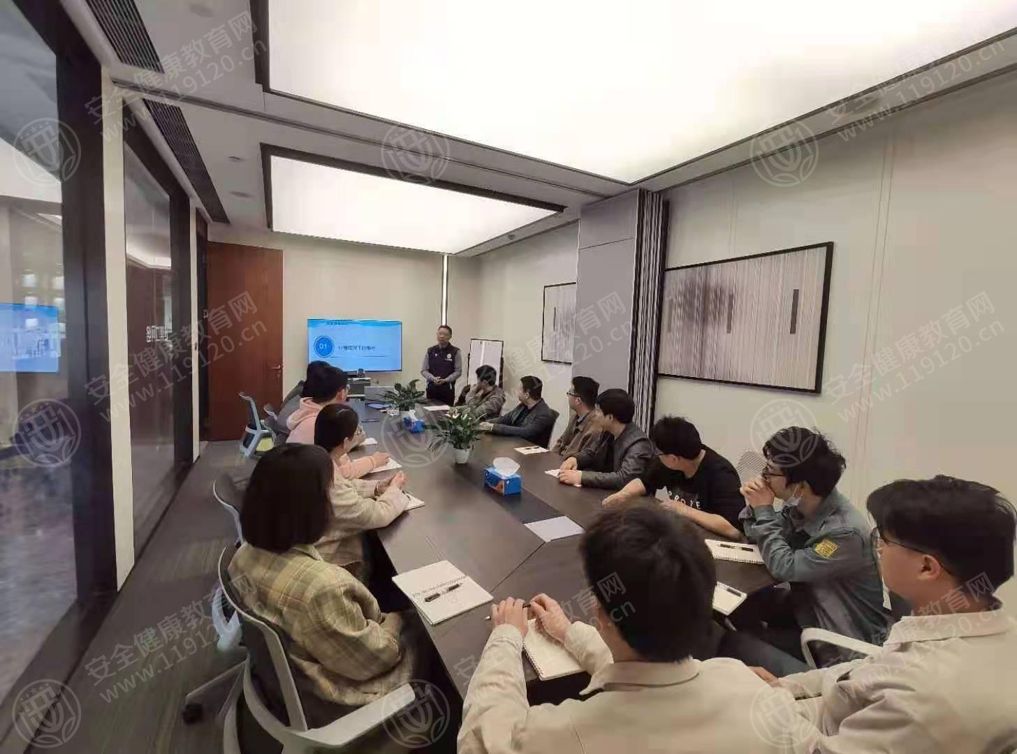 文中图片 文中图片