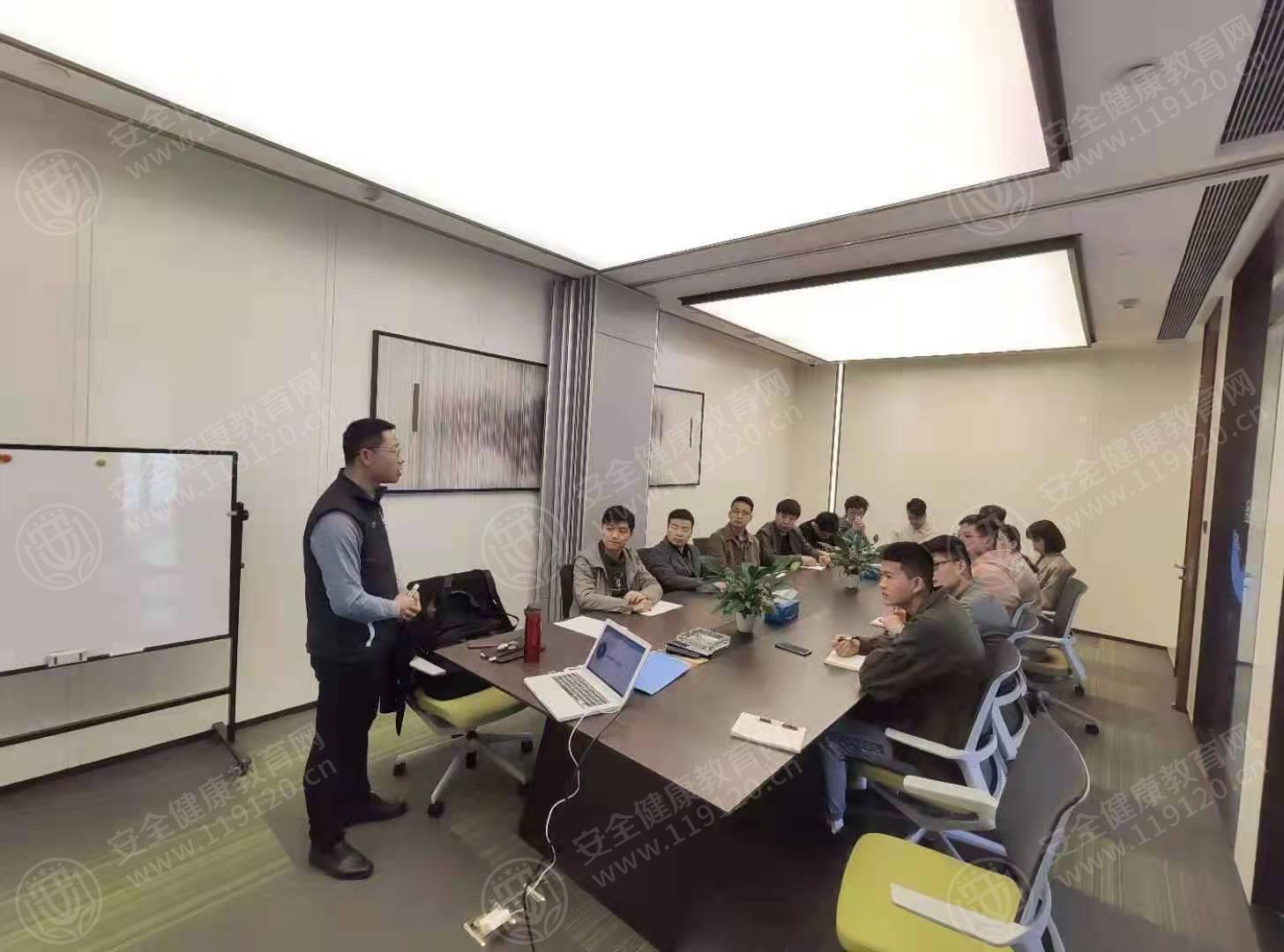 文中图片 文中图片