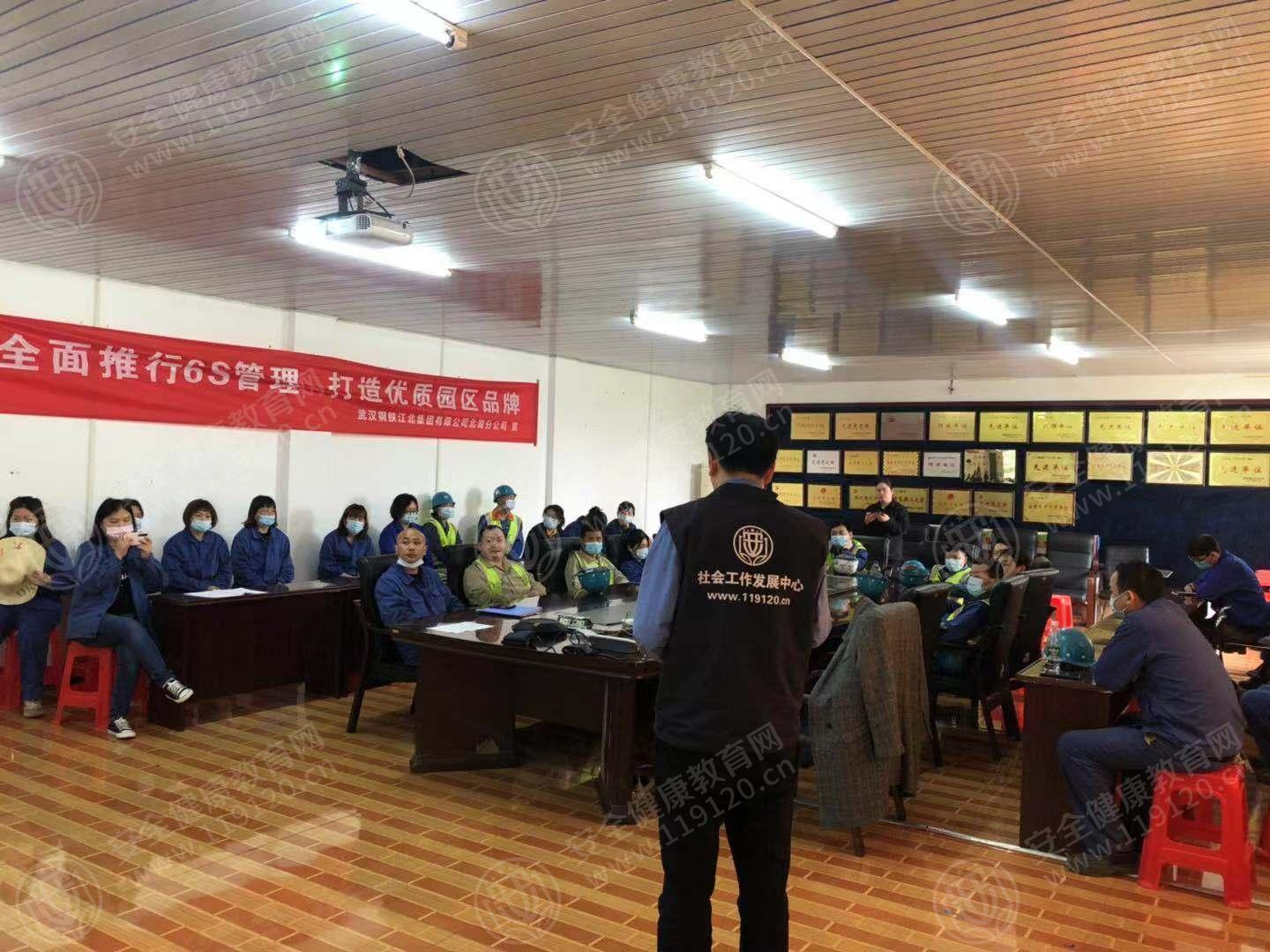 文中图片 文中图片