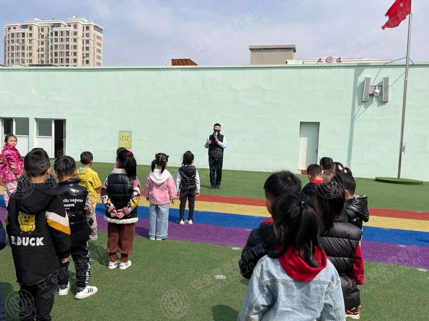 文中图片