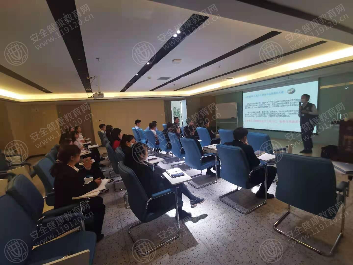 文中图片