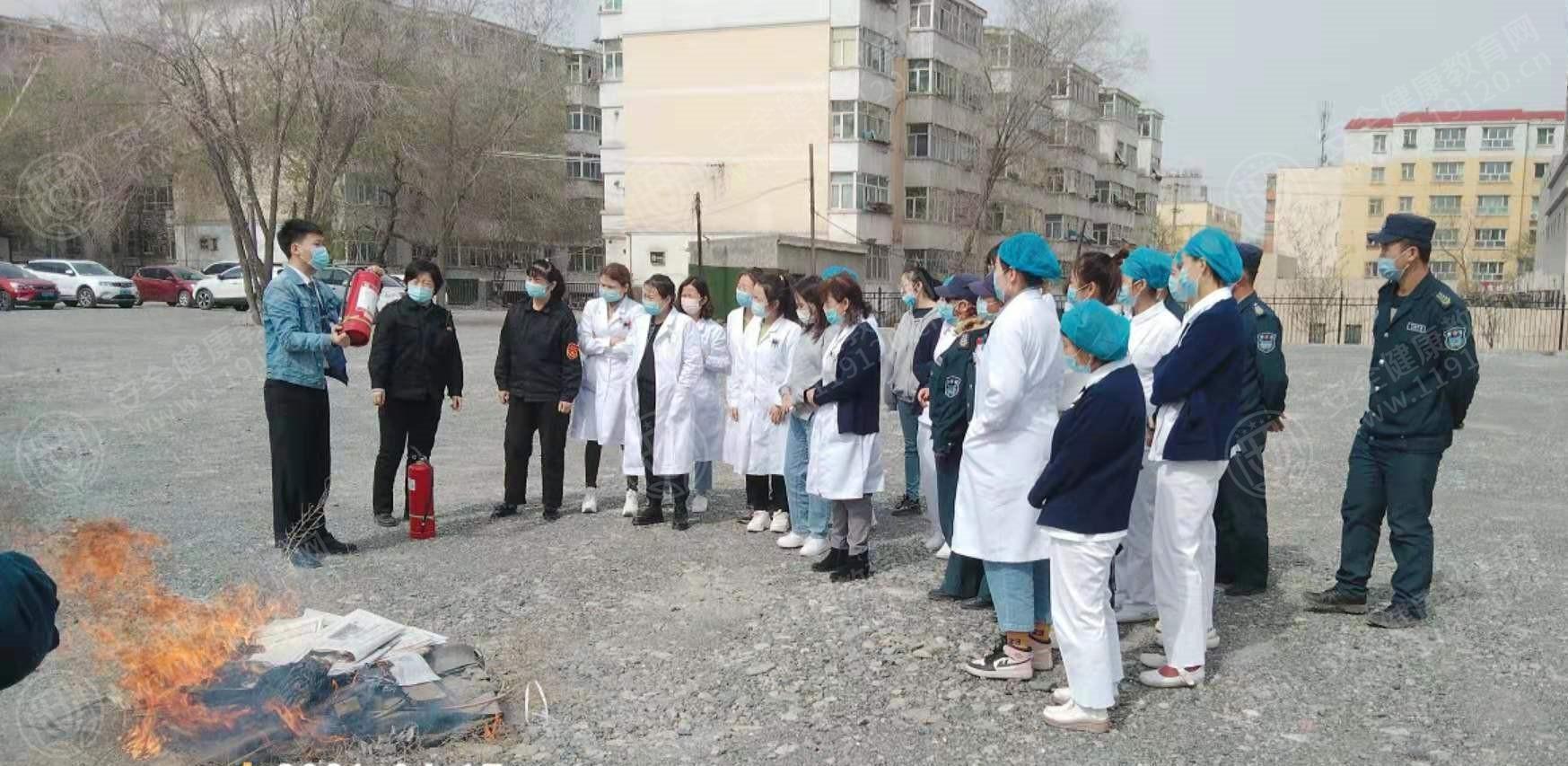 文中图片