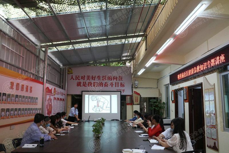 文中图片