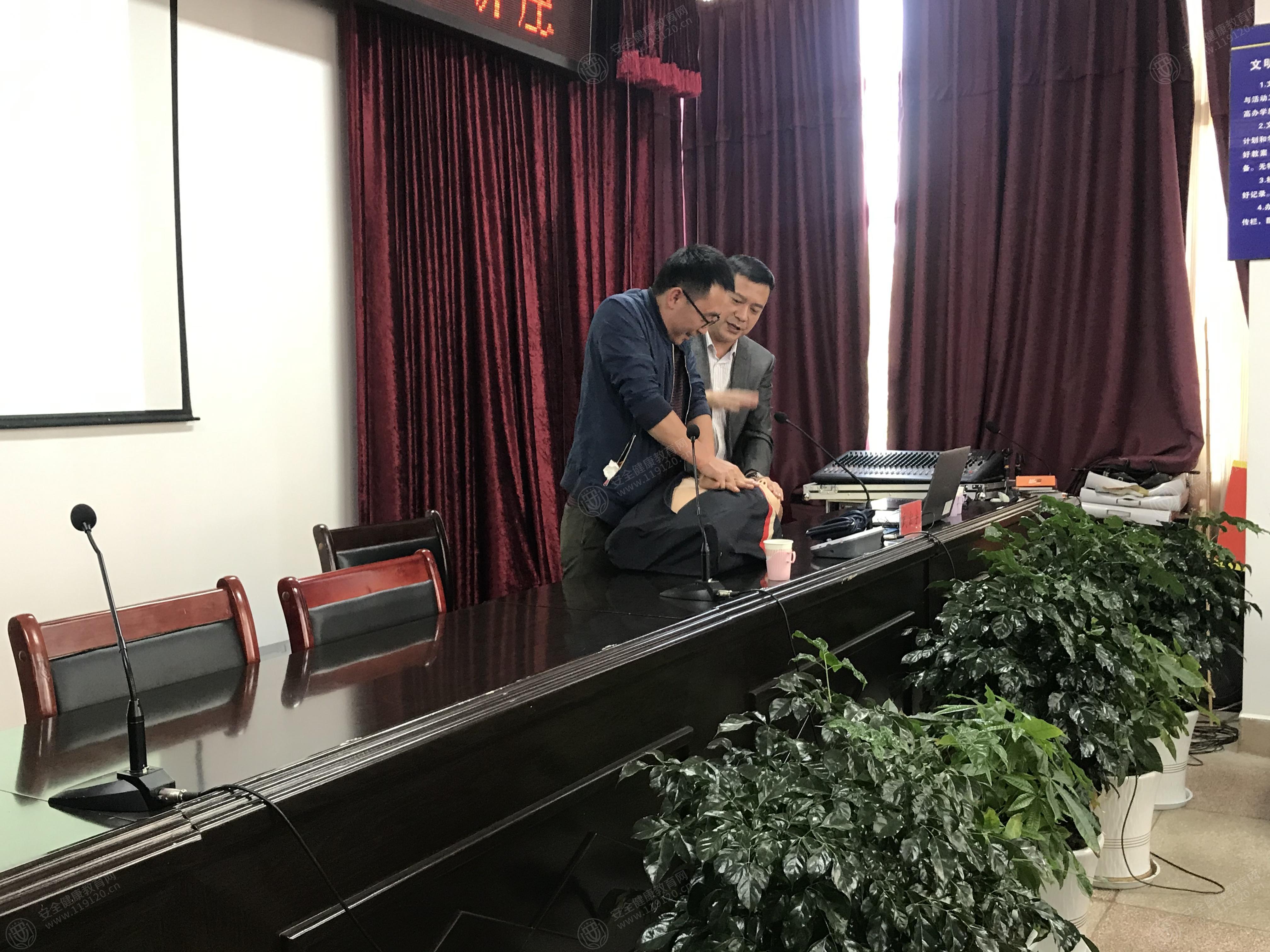 文中图片
