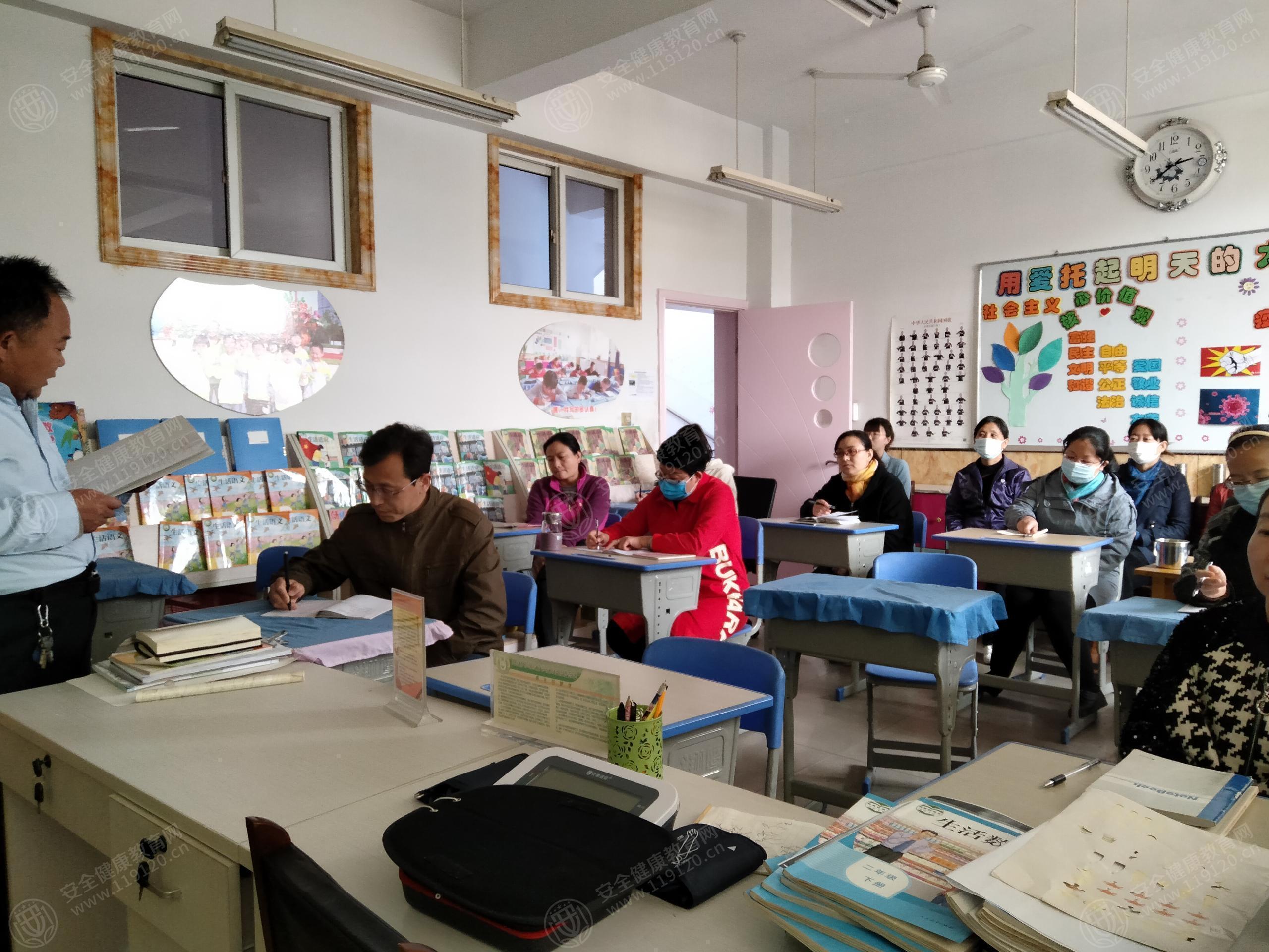 文中图片
