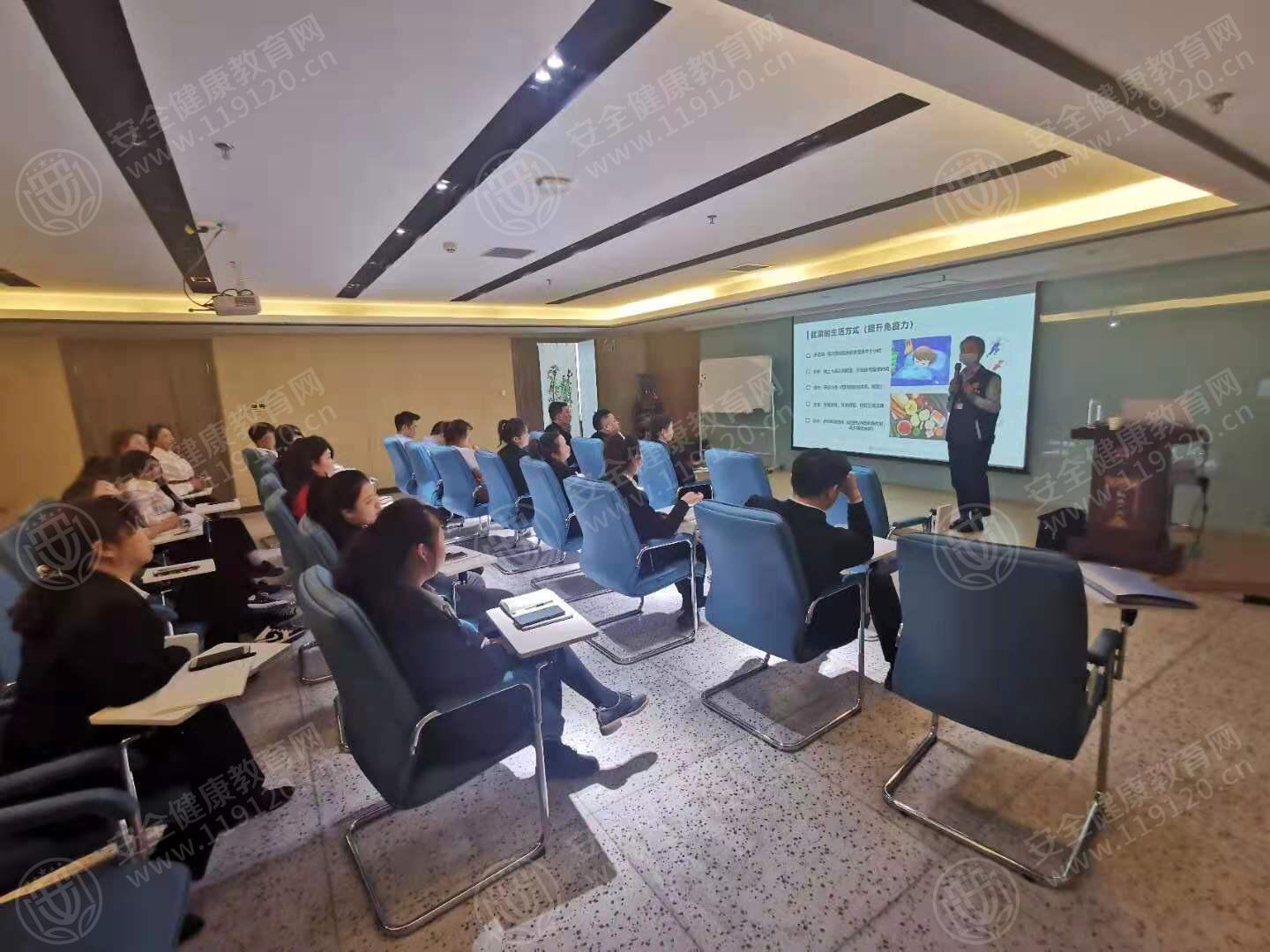 文中图片