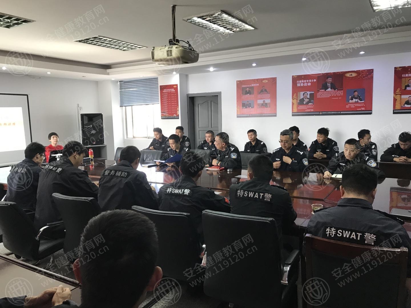 文中图片