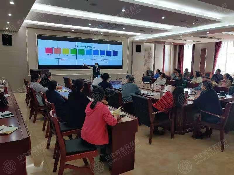 文中图片