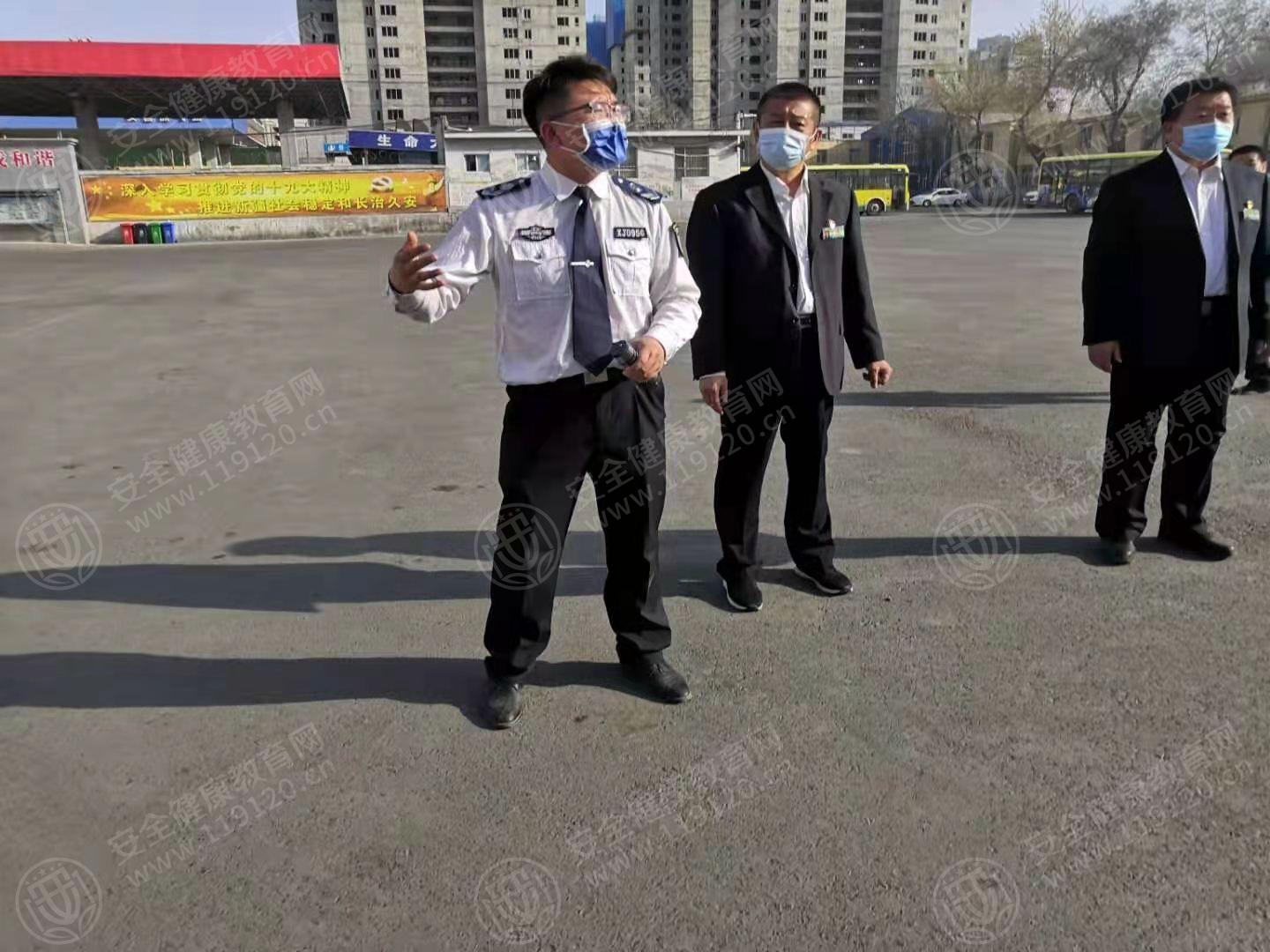 文中图片