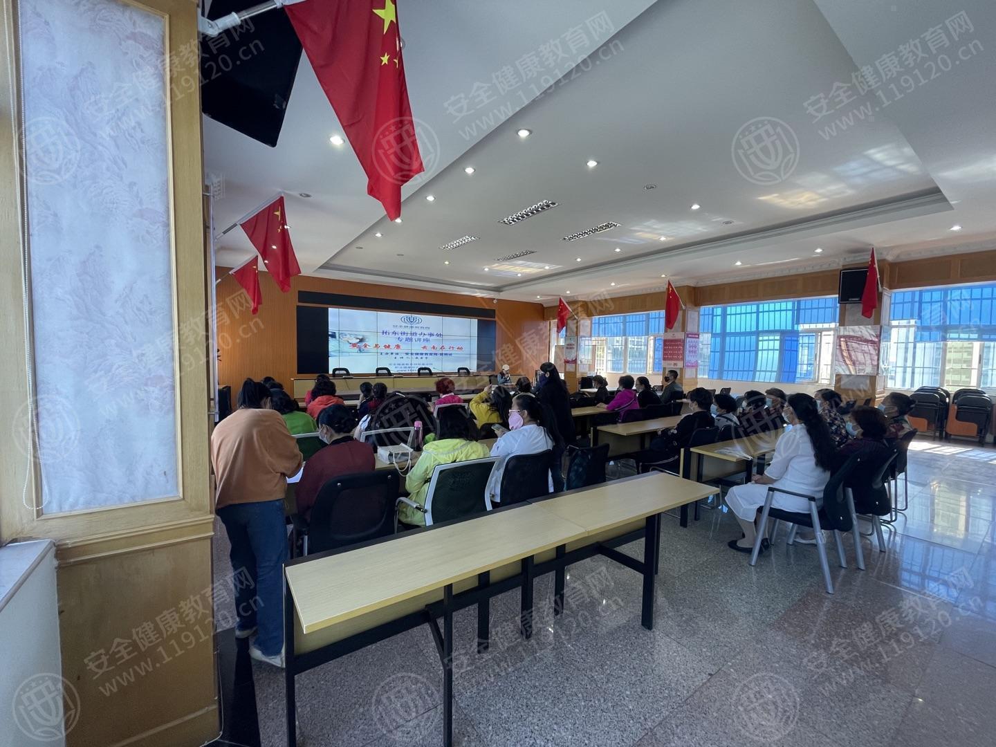 文中图片