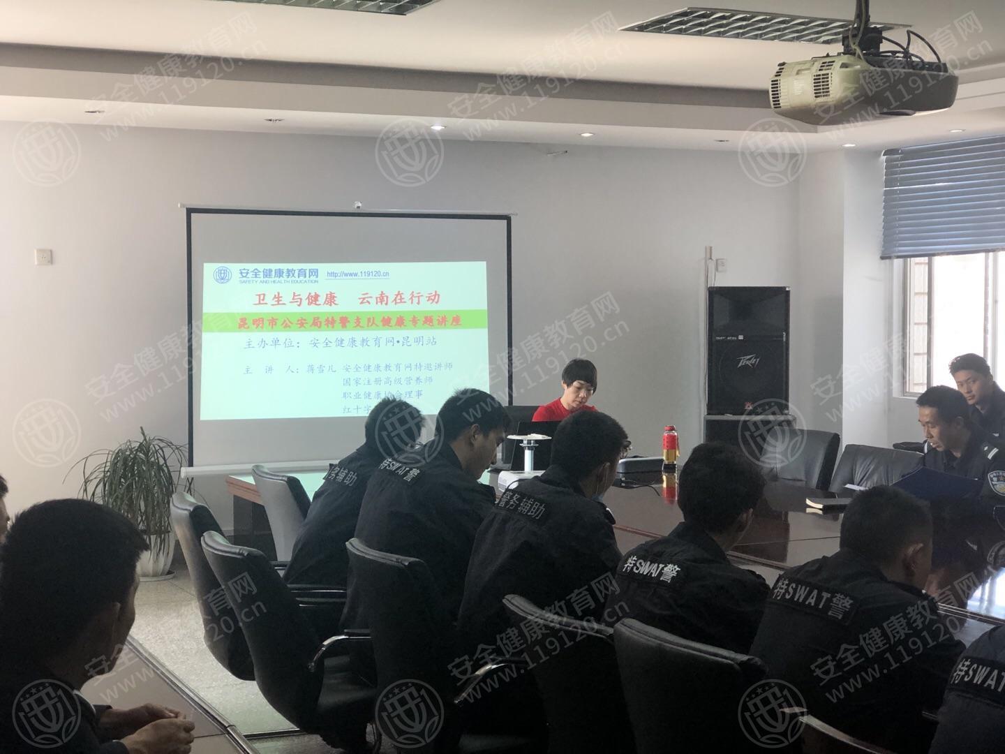 文中图片