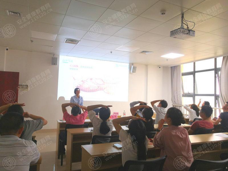 文中图片