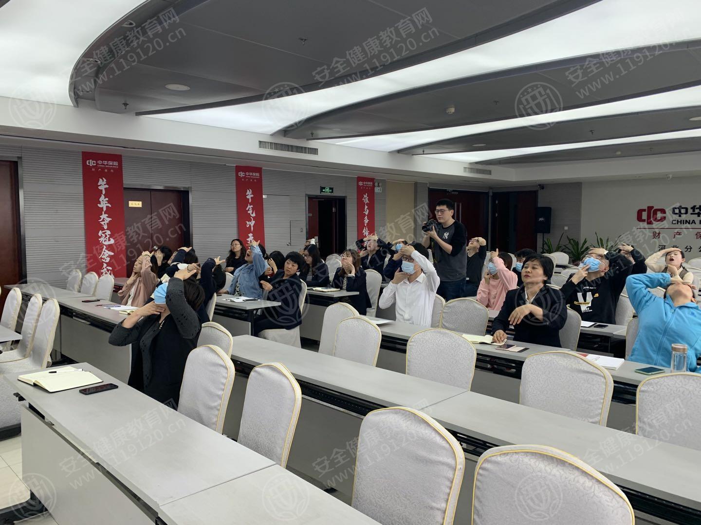 文中图片