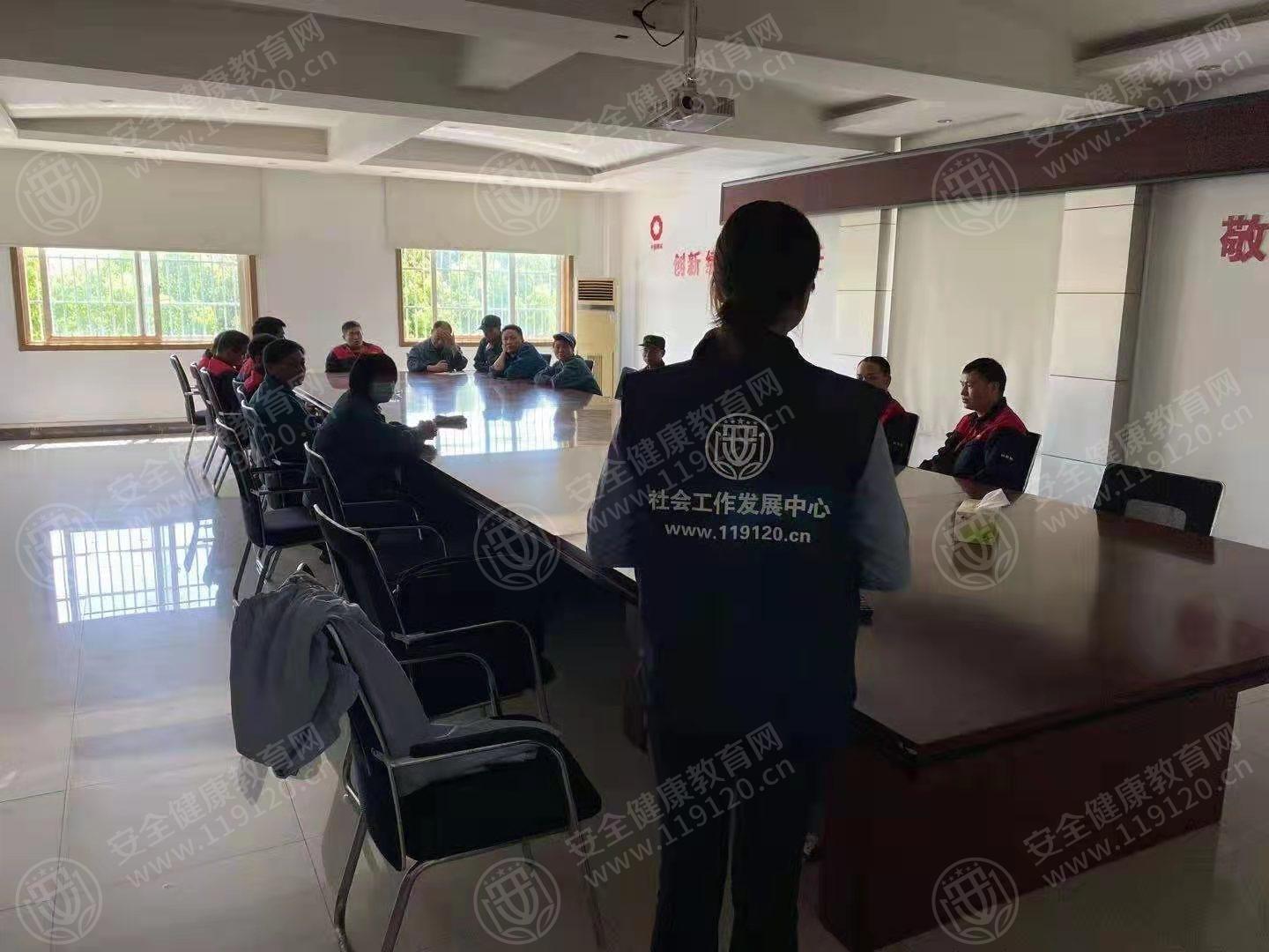 文中图片