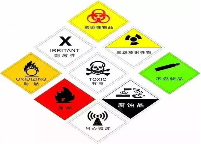 文中图片