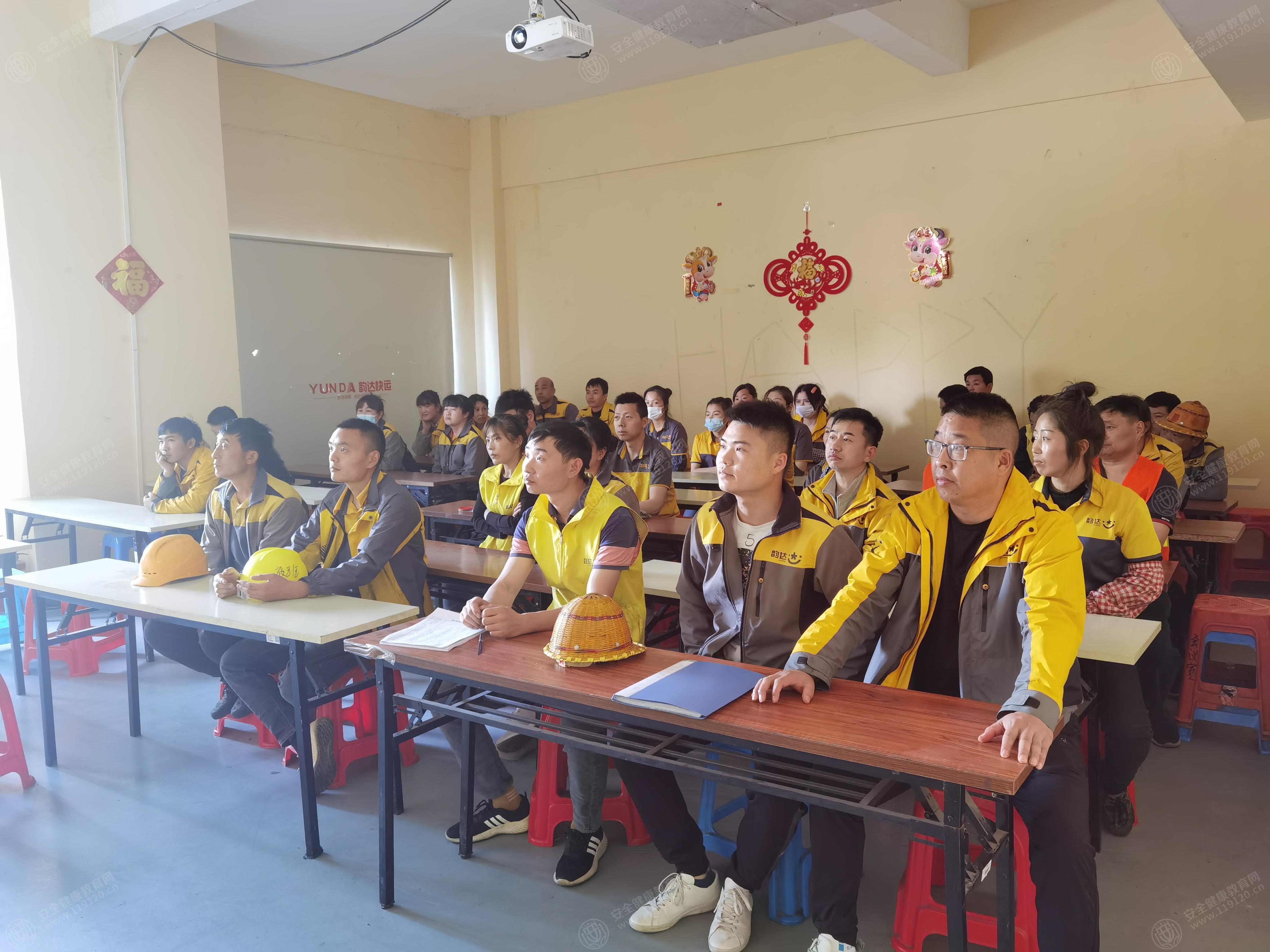 文中图片
