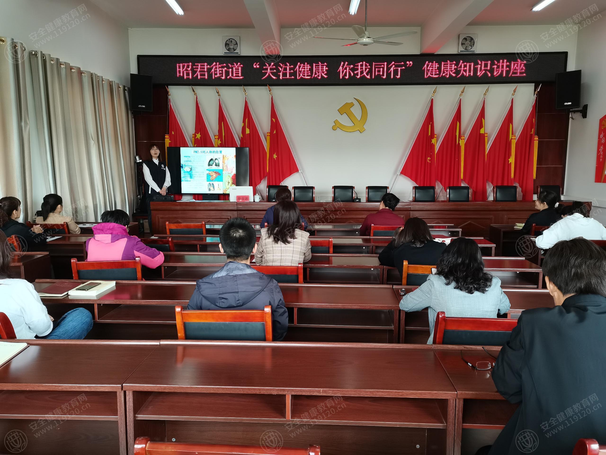 文中图片 文中图片