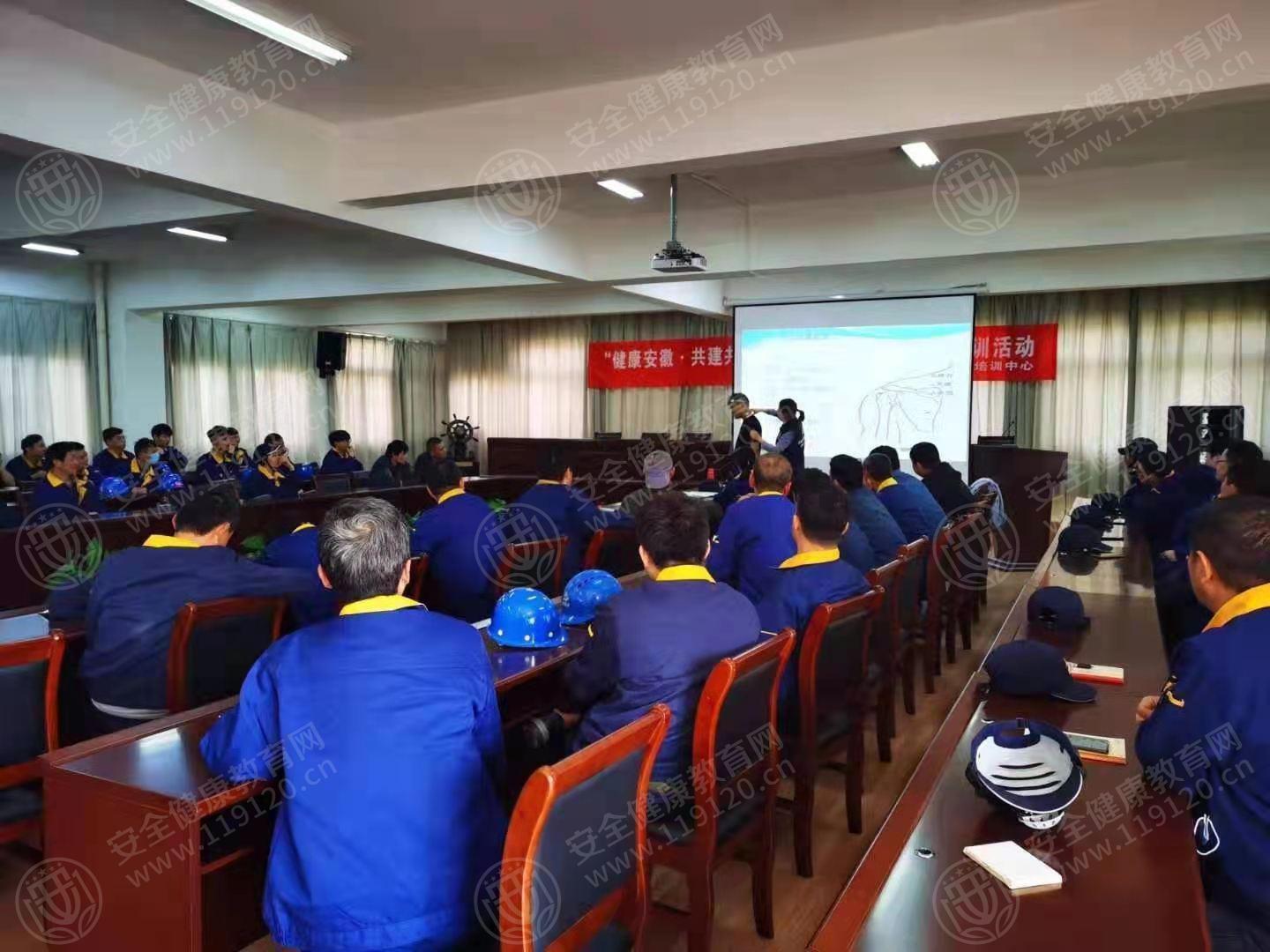 文中图片 文中图片