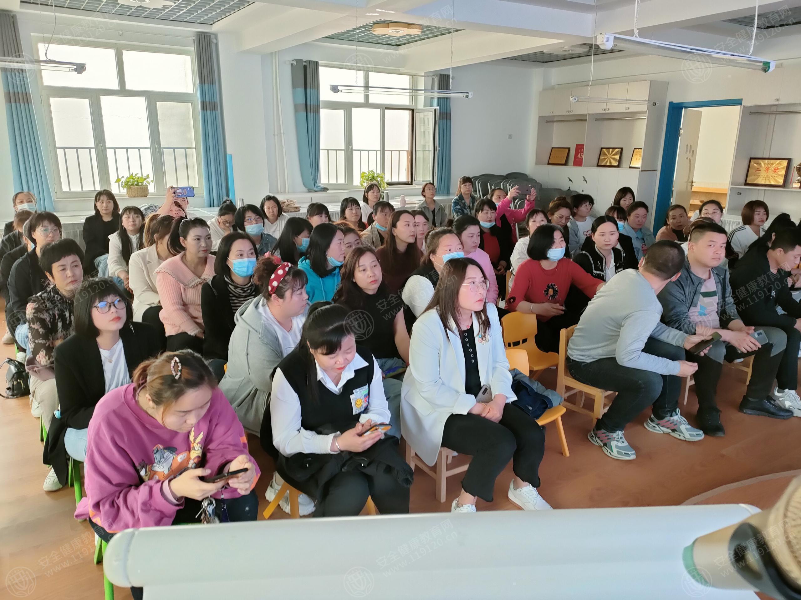 文中图片 文中图片
