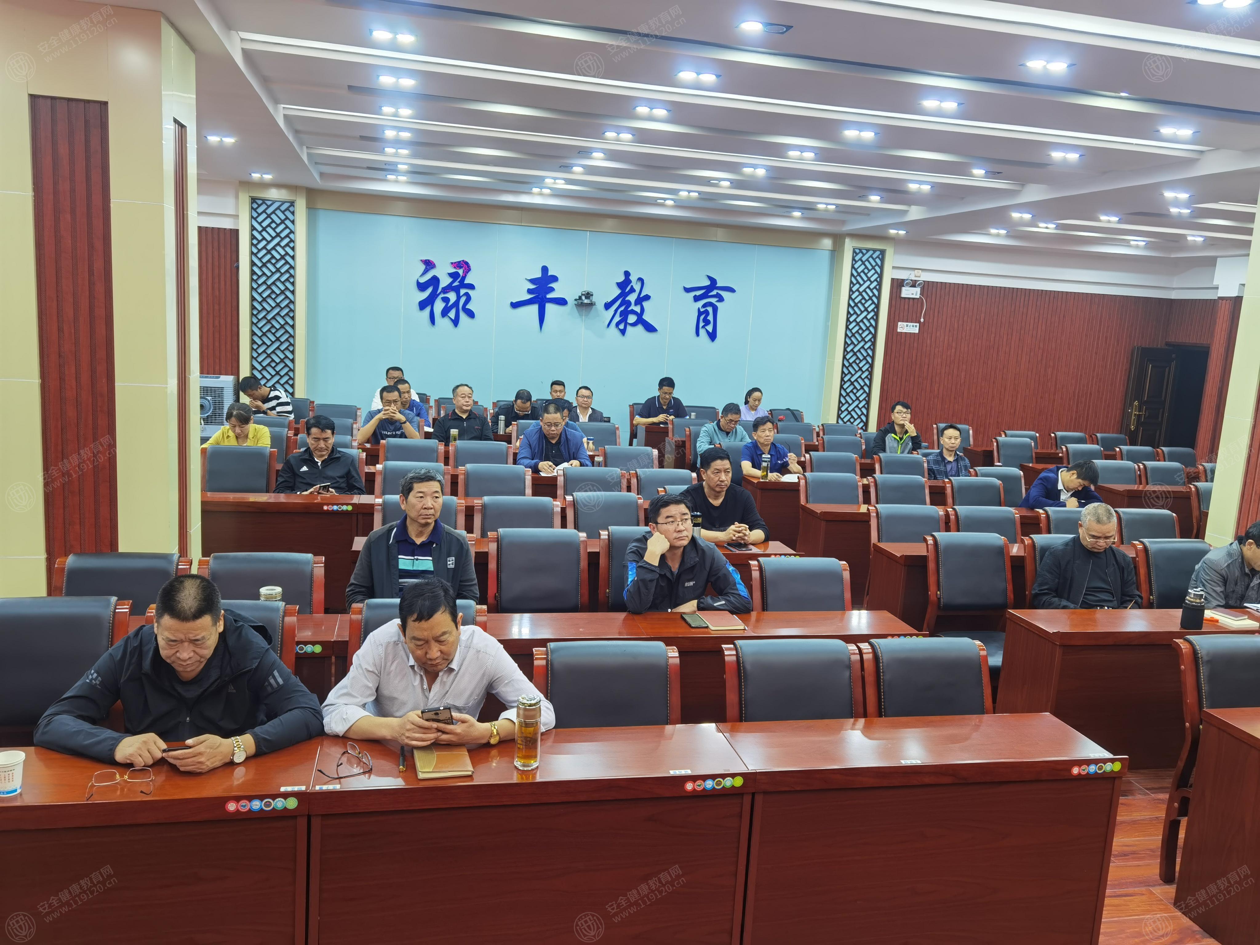 文中图片