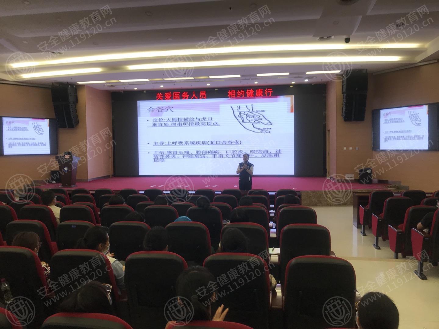 文中图片